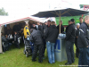 Dyrskue Thisted 2011 13