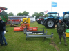 Dyrskue Thisted 2011 14