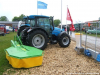 Dyrskue Thisted 2011 15