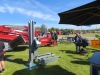 Dyrskue Thisted 2013 01