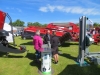 Dyrskue Thisted 2013 03