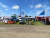Dyrskue Thisted 2013 05