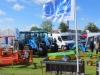 Dyrskue Thisted 2013 06