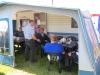 Dyrskue Thisted 2013 08