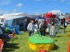 Dyrskue Thisted 2013 13