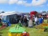 Dyrskue Thisted 2013 15