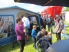 Dyrskue Thisted 2013 19