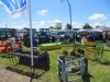 Dyrskue Thisted 2013 21