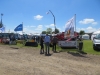 Dyrskue Thisted 2013 23