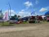 Dyrskue Thisted 2013 24