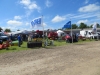 Dyrskue Thisted 2013 25