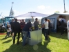 Dyrskue Thisted 2013 26