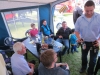 Dyrskue Thisted 2013 27