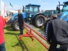 Dyrskue Thisted 2013 29