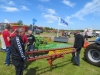 Dyrskue Thisted 2013 30