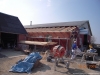 Rejsegilde 2009 03