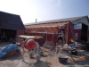 Rejsegilde 2009 04