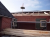 Rejsegilde 2009 05