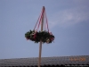 Rejsegilde 2009 06