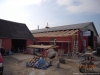 Rejsegilde 2009 11