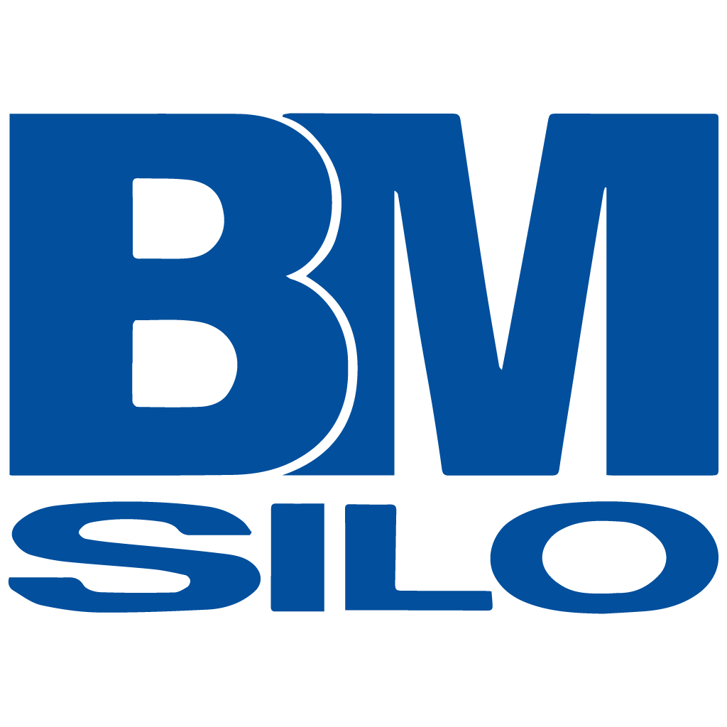 BM-SILO