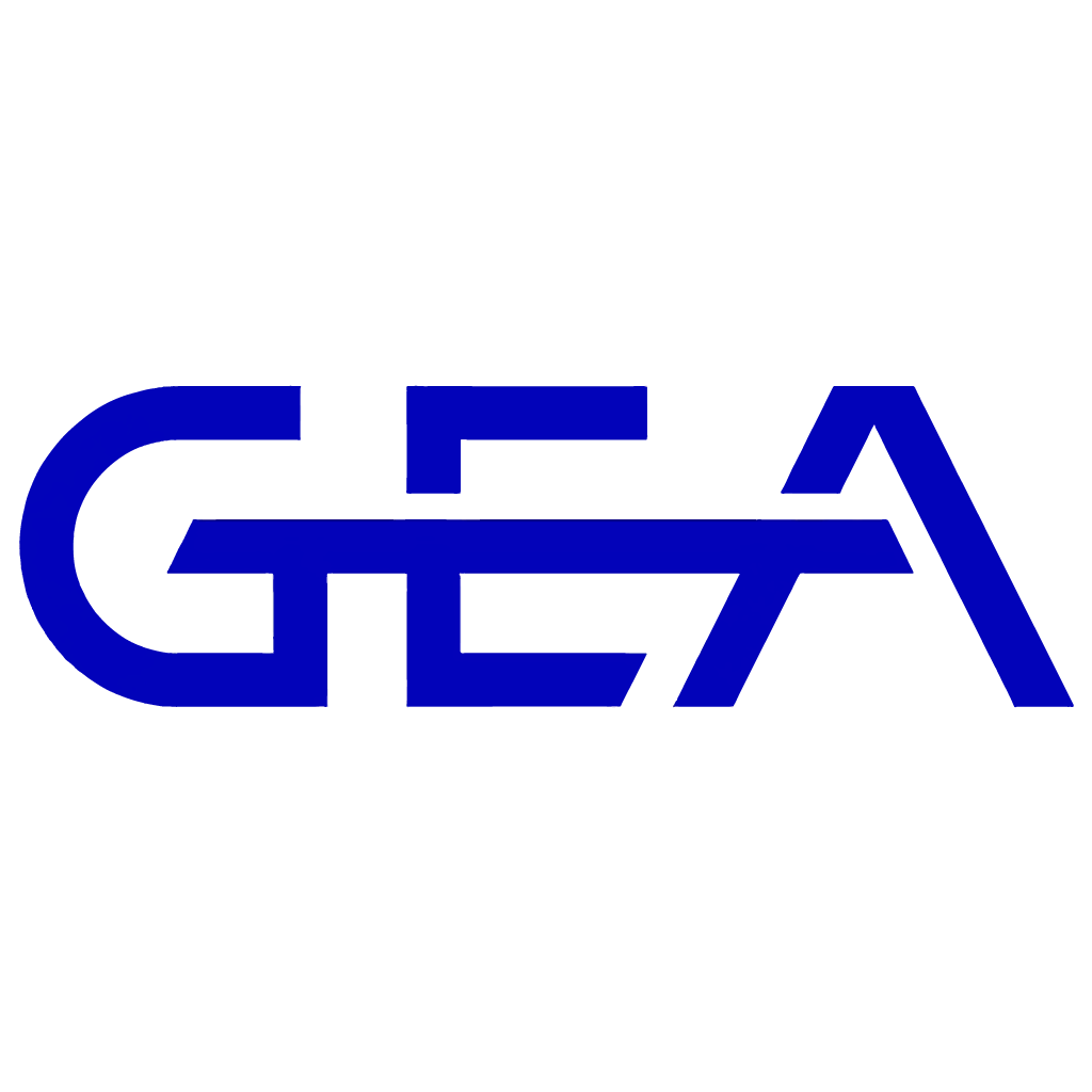 GEA