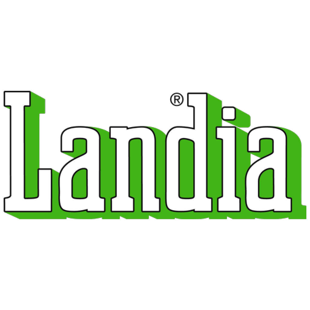 LANDIA