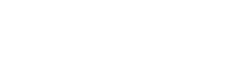 Maykers.dk