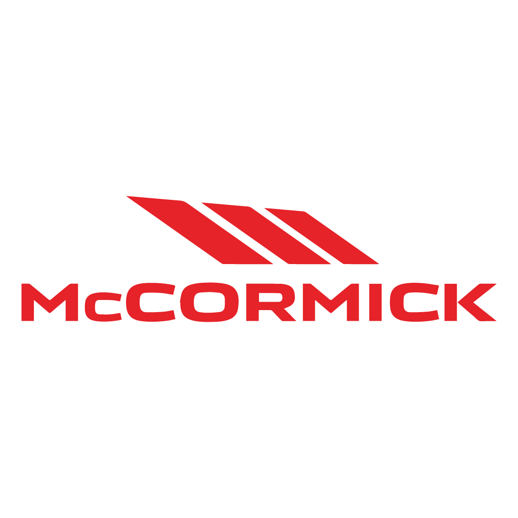 McCormick