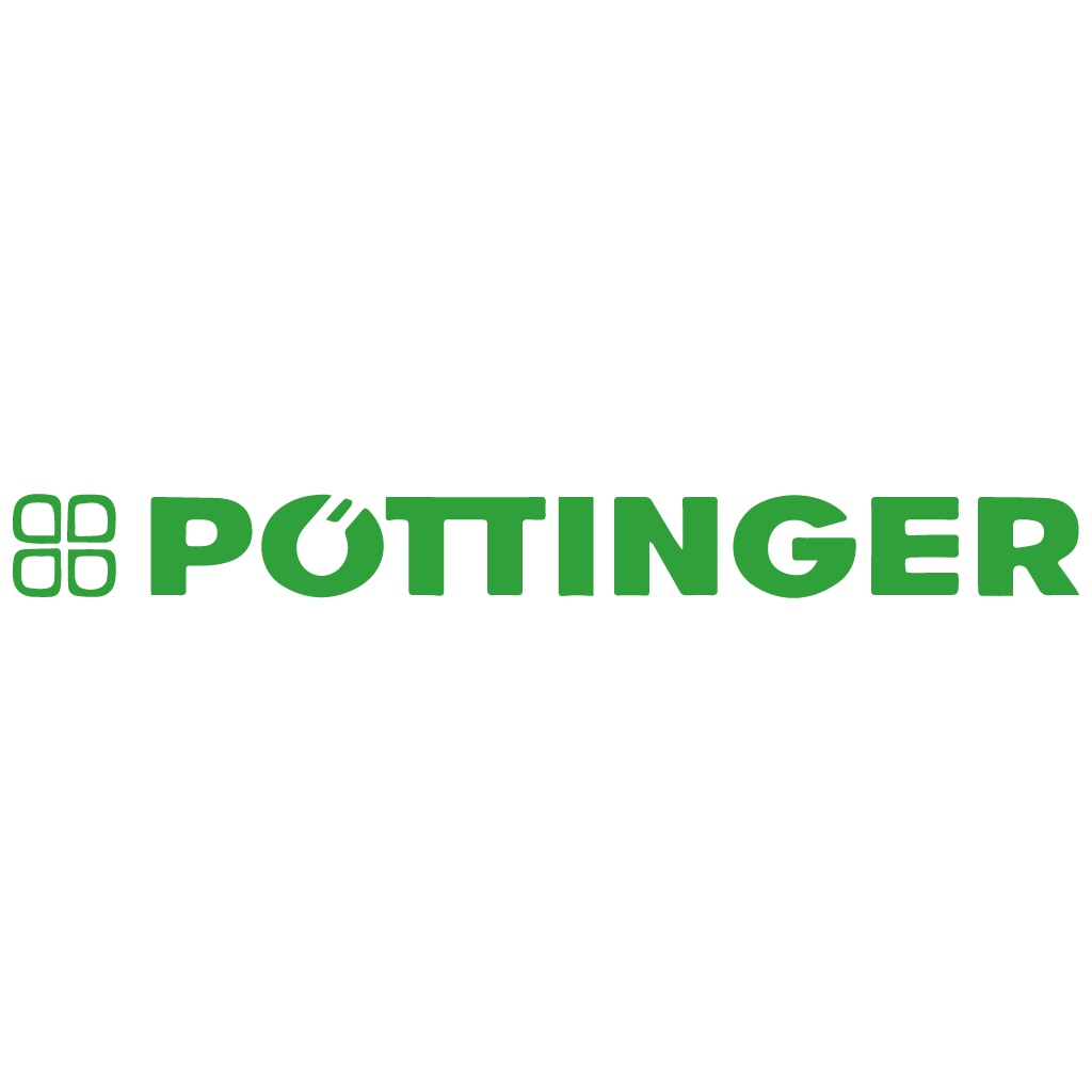 Pottinger