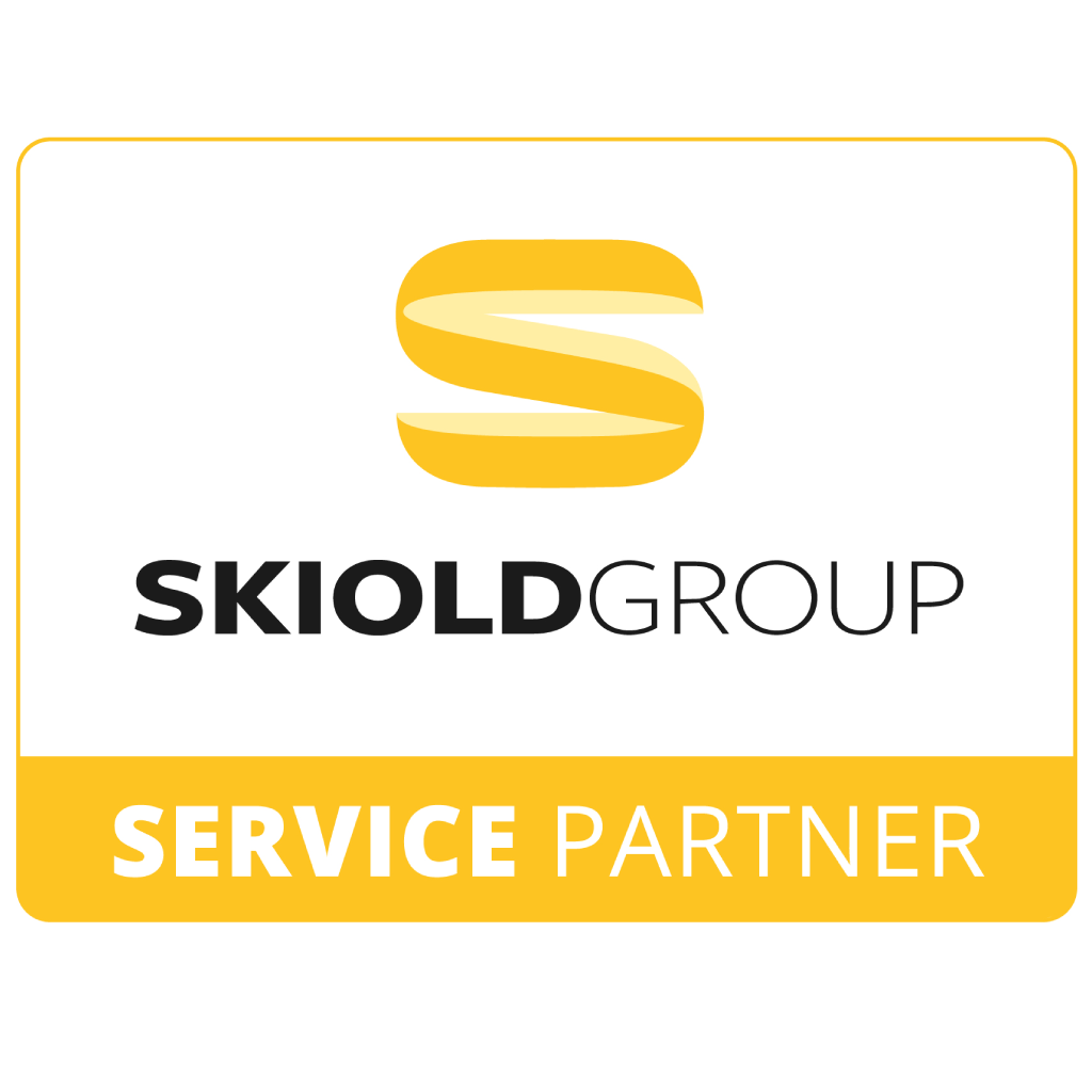 Skiold-Group