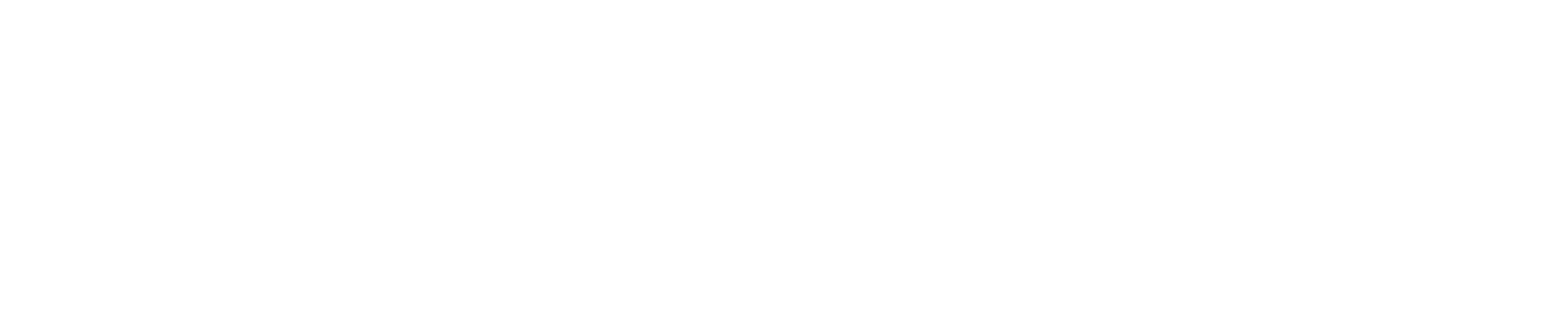 Thy-Mors Udmugning og Maskinservice