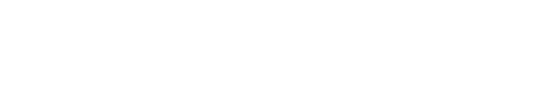 cropped-Thy-Mors-Udmugning2.png